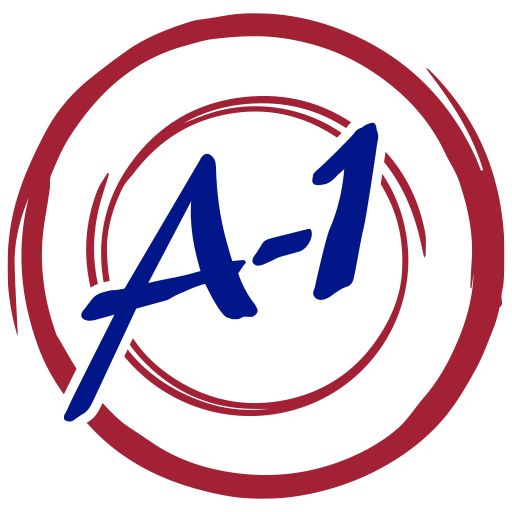 A 1 Printing Service Memphis