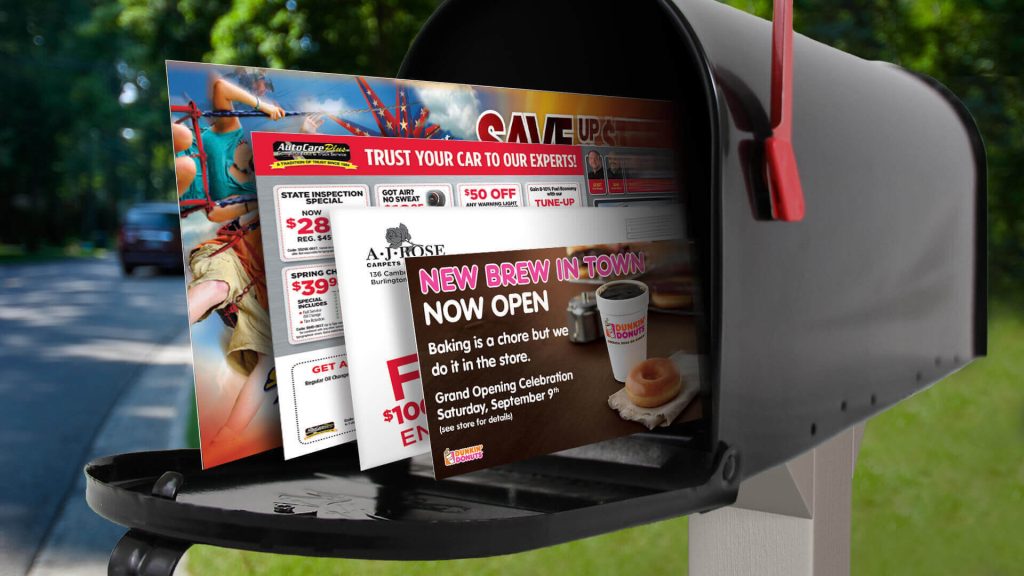 Printing Company A 1 Printing printing-company-a-1-printing